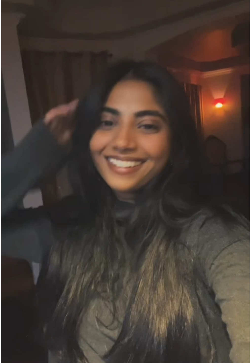 @Taneesha