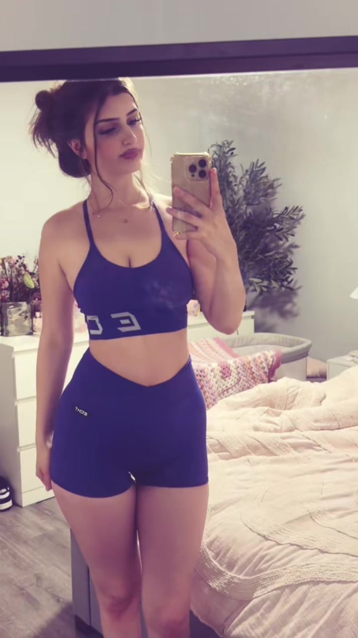 @jadeestt