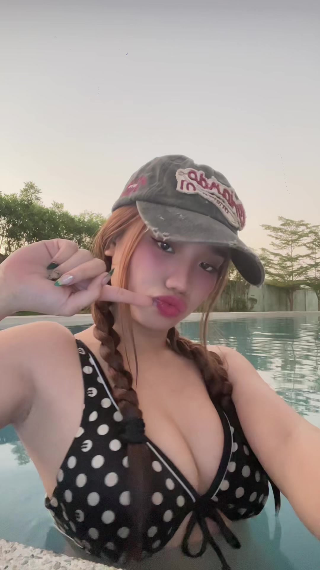 @ig:jehnaisison