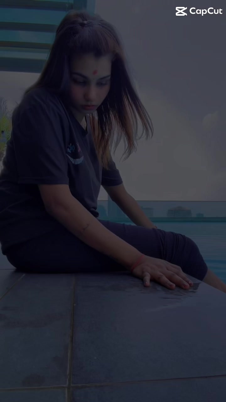 @๐๐ฅ๐ซต๐ปMXHX๐ฅ๐ซต๐ป๐