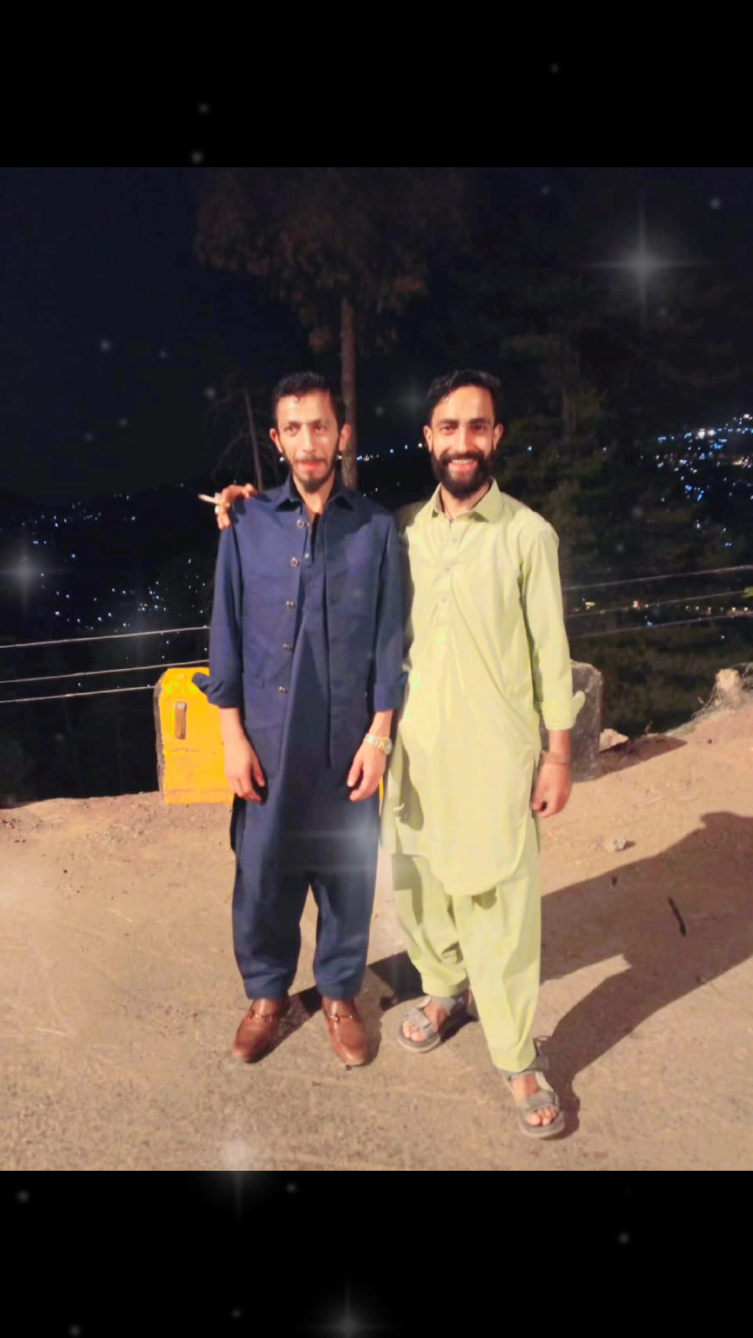 @akhlaqkhan
