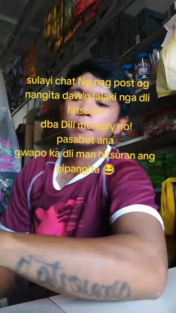 @lito