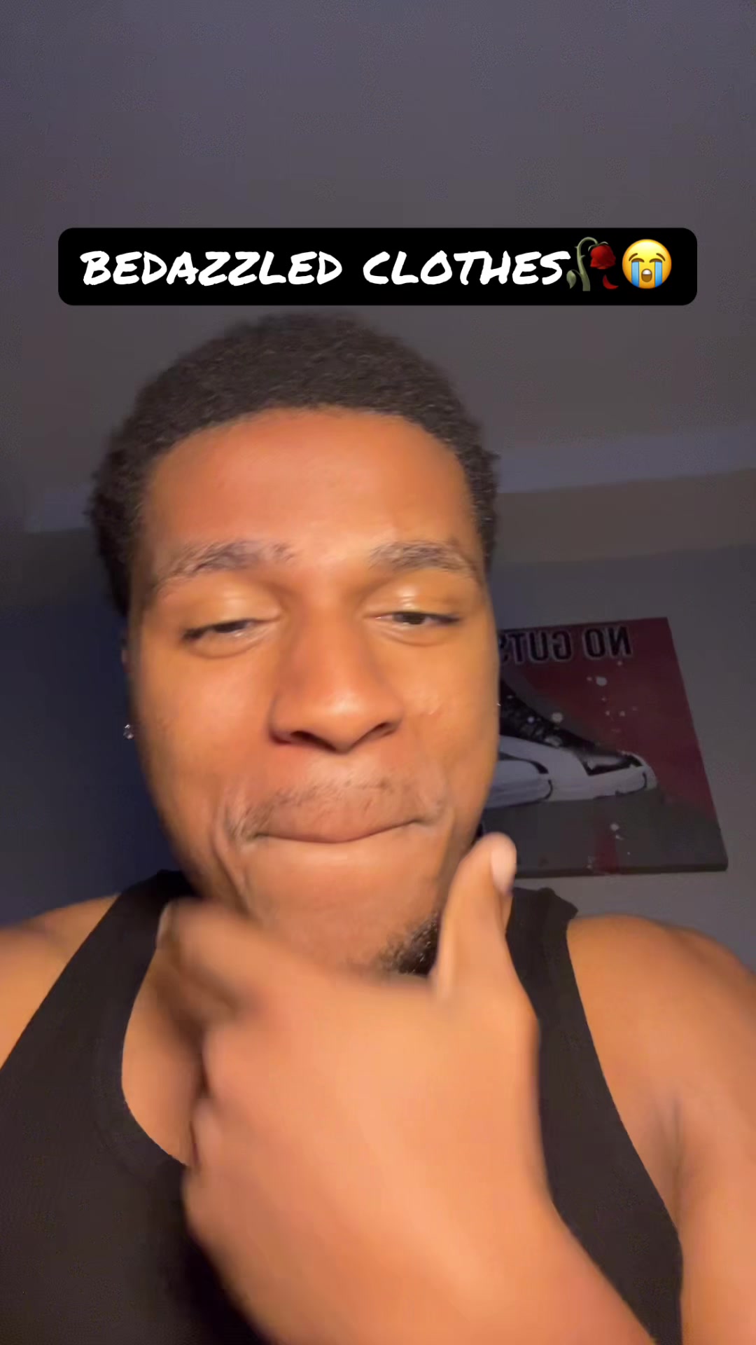 @Ty_realer🤌🏾