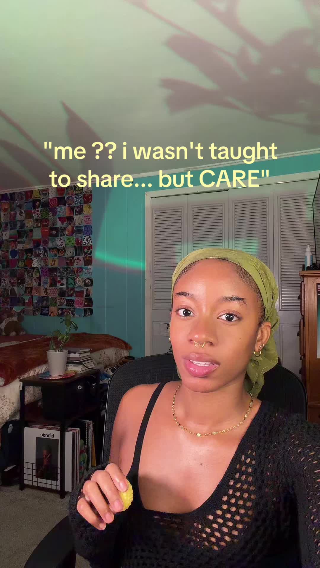 @worthiii