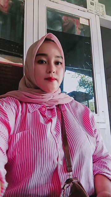 @@wadon gemoy🤪