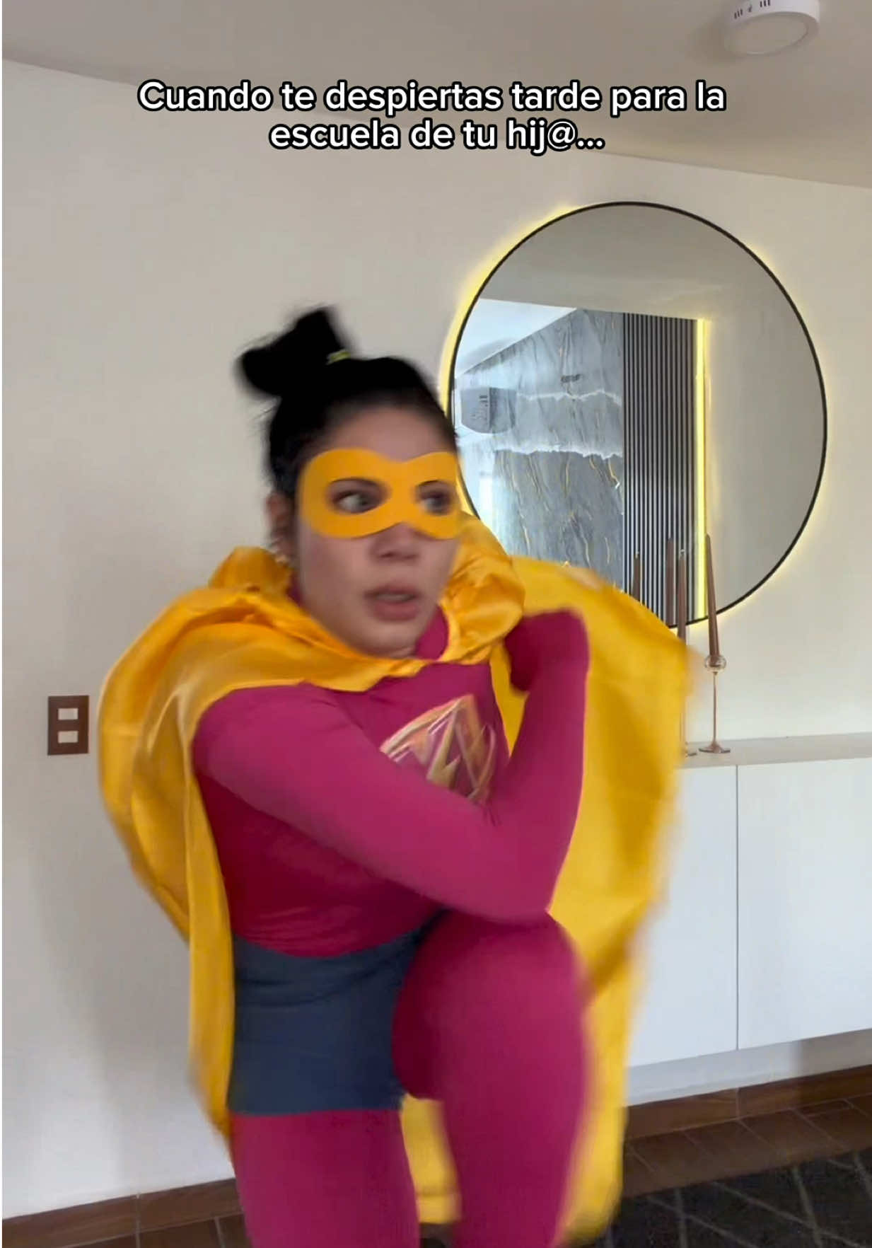 @Fernandani