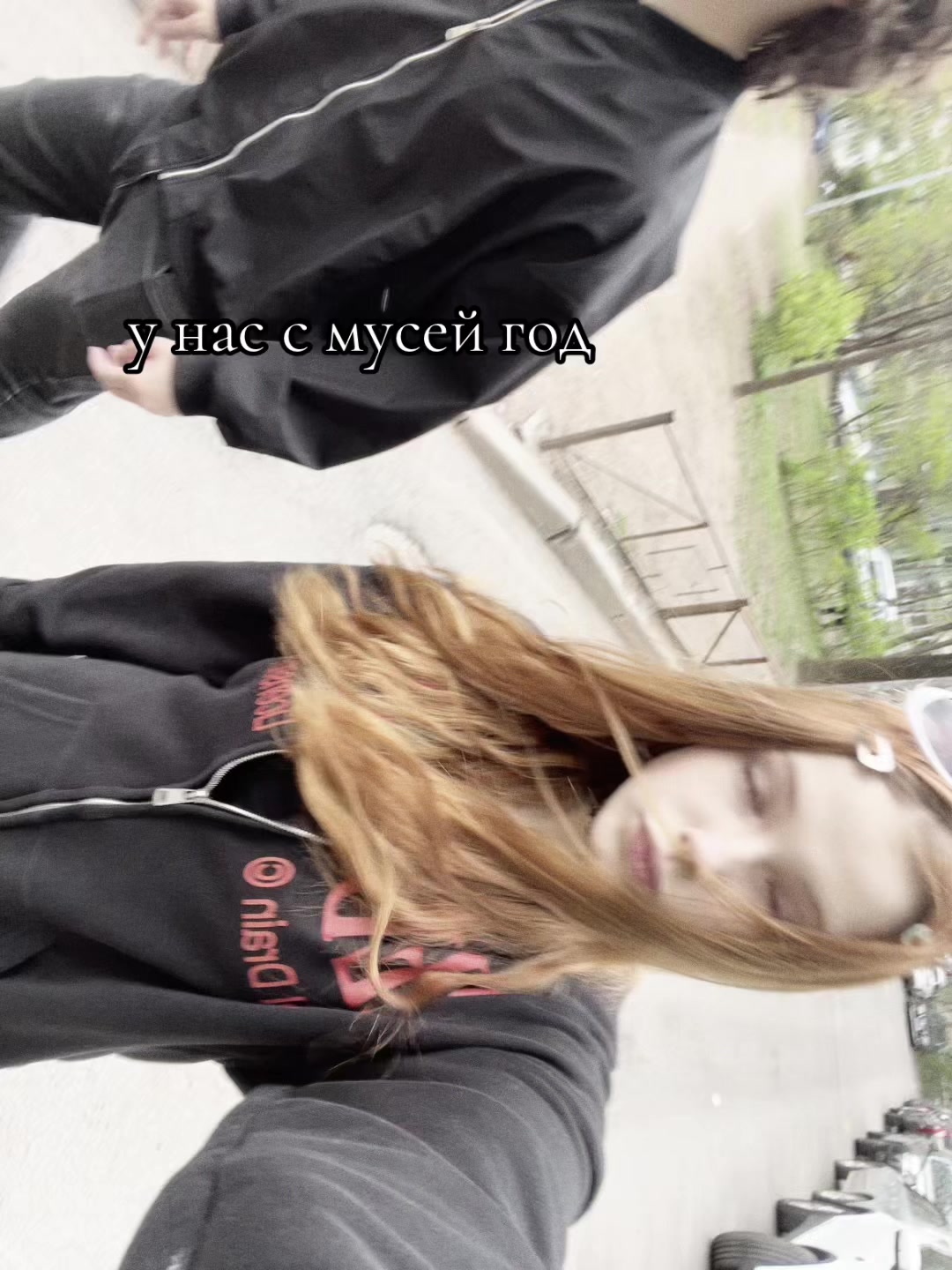 @Дианочка прикольна