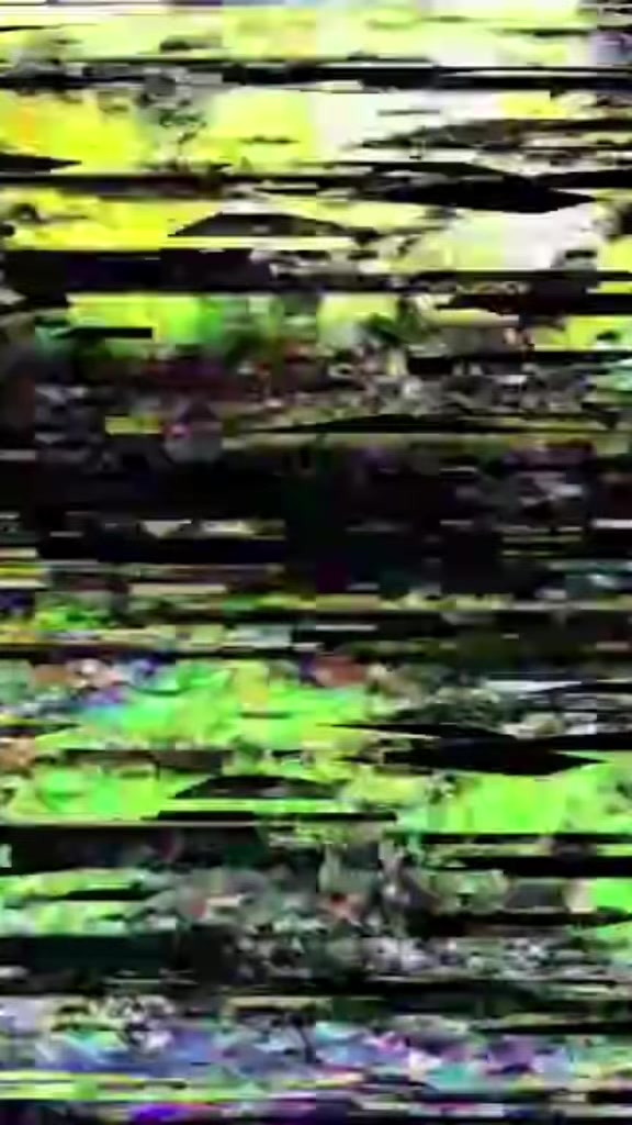 @๐ง๐๐ง. ๐๐ข๐ฎ๐ป๐ฒ๐ท๐ฒ๐ฝ๐