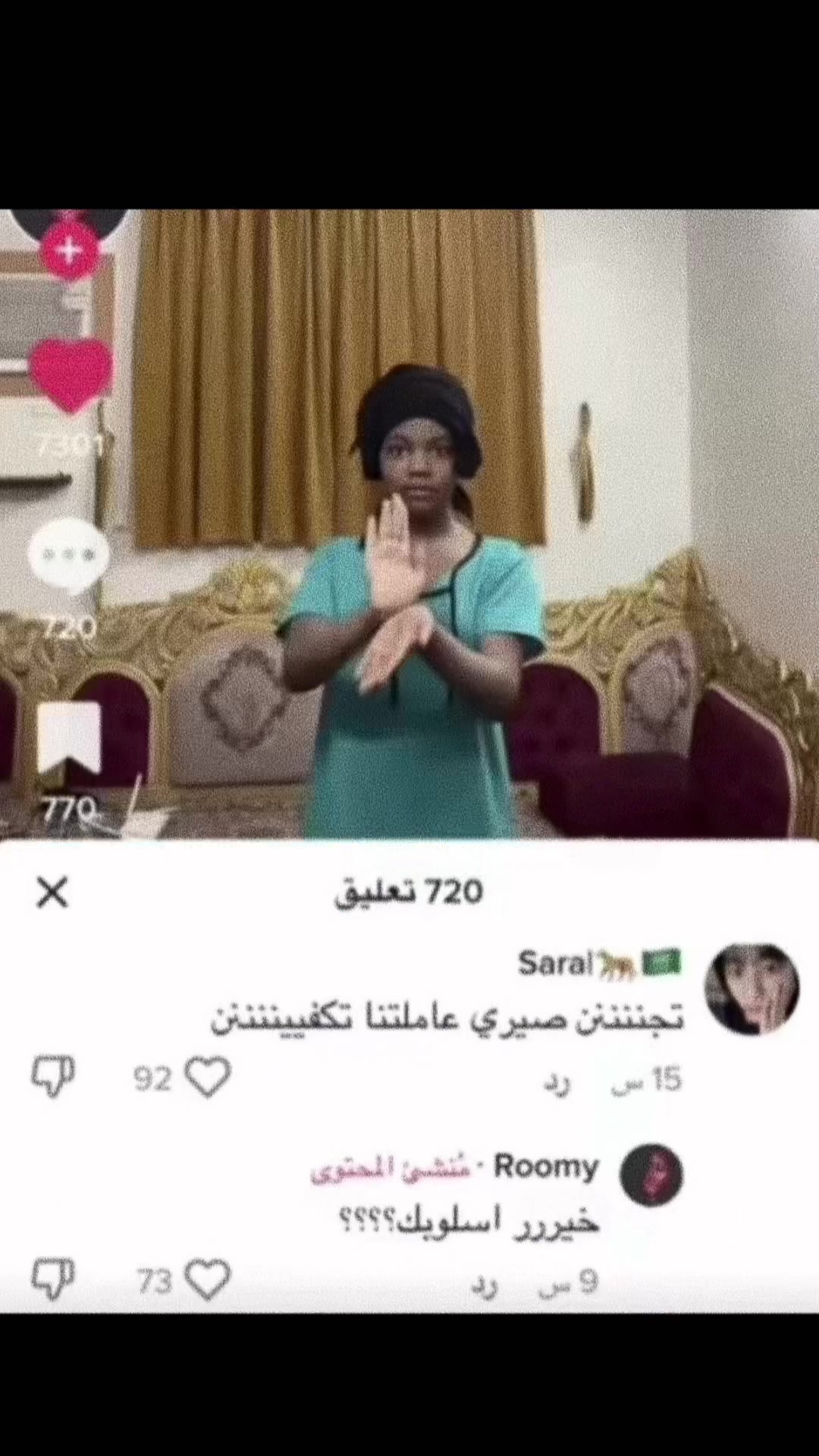 @18