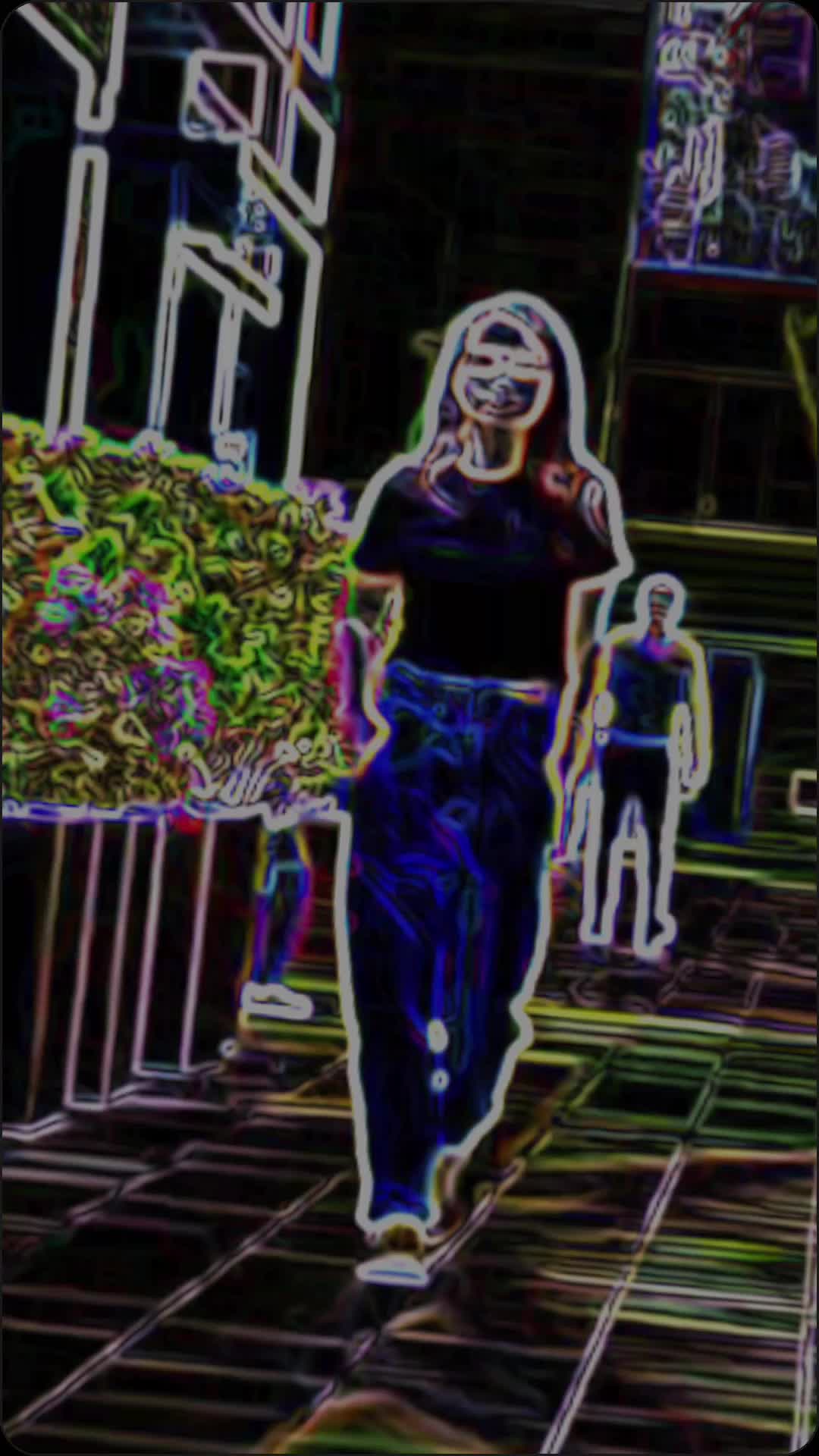 @๐ฆ๐ฅโ๐๐๐๐๐๐ ๐๐๐๐๐โ