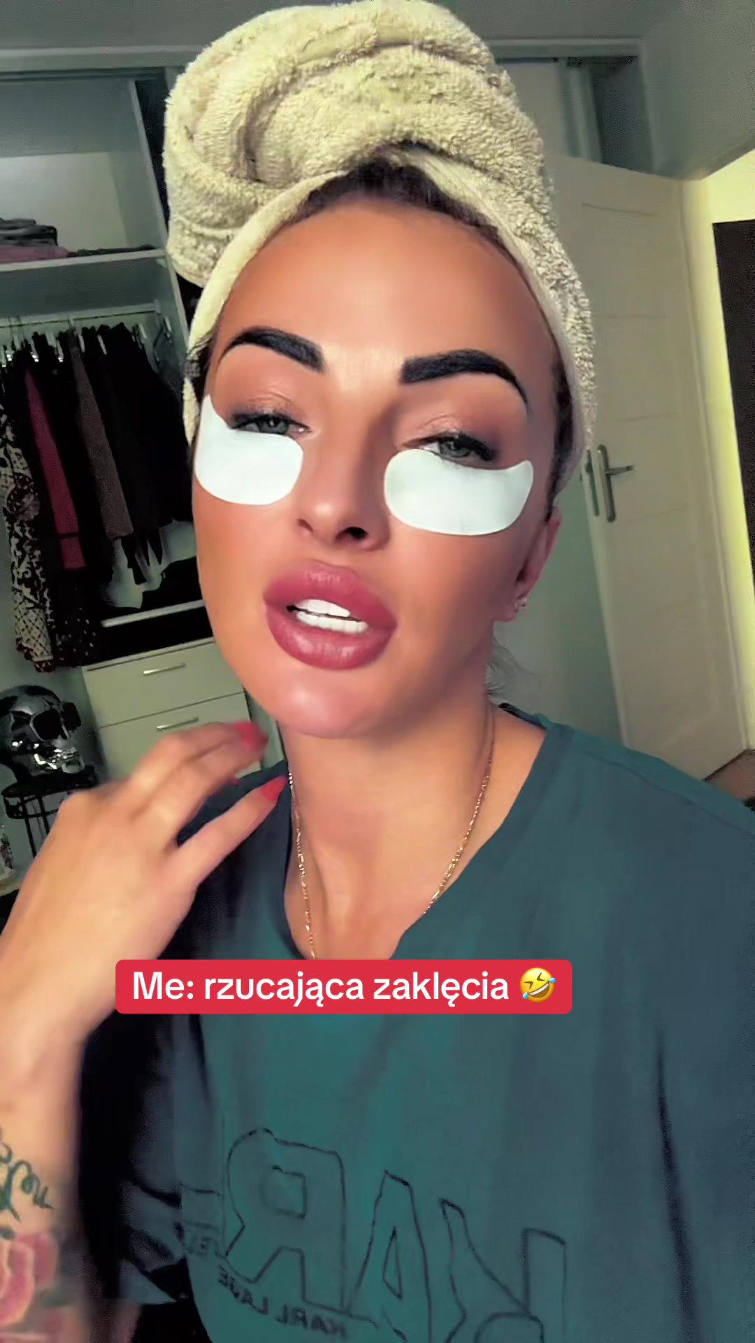 @⭐️Darioza🌍furioza⭐️