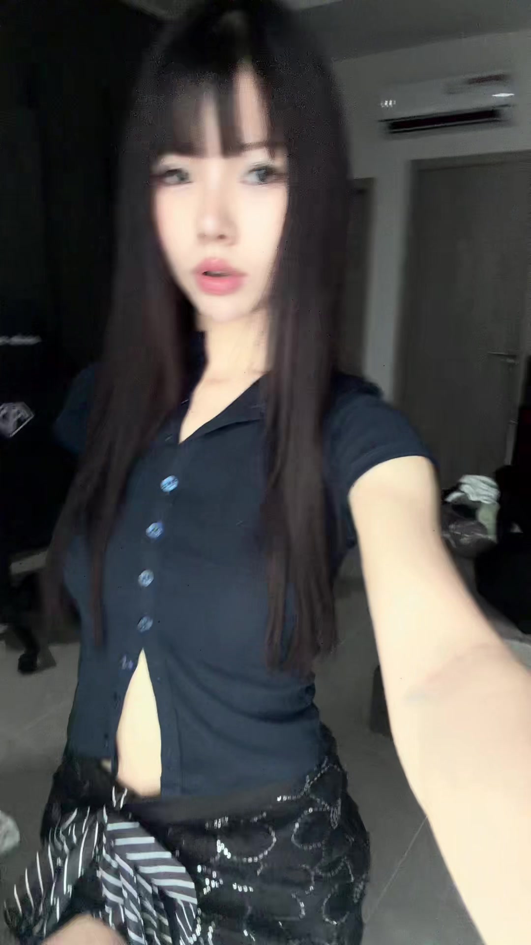 @Imher