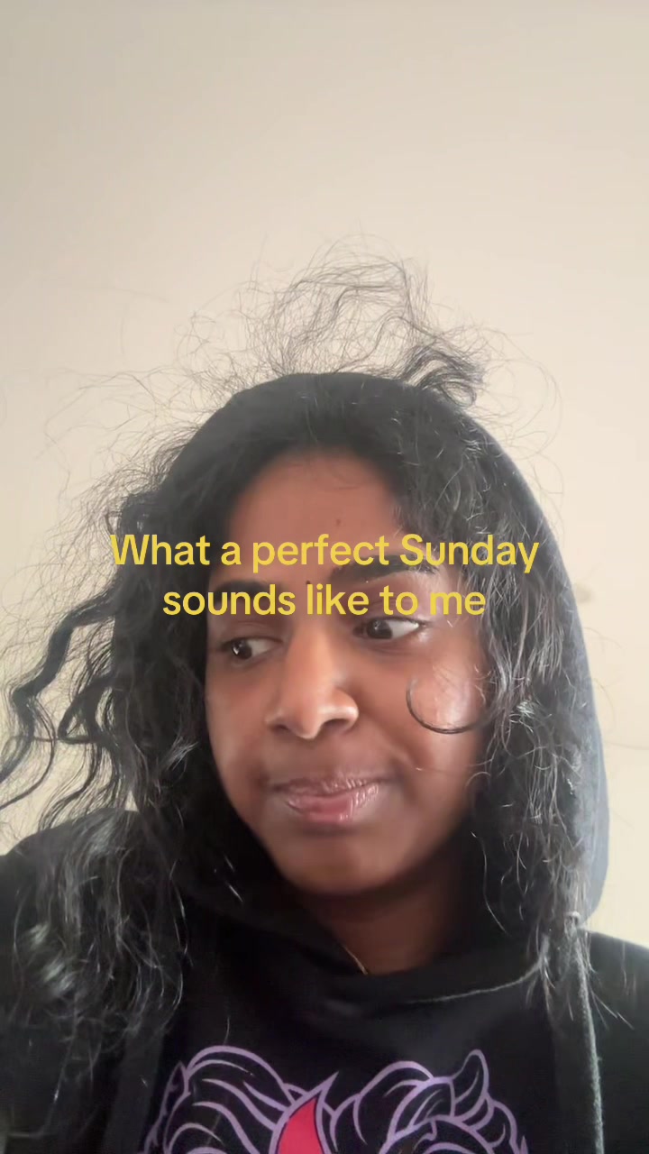 @lavanyabehara