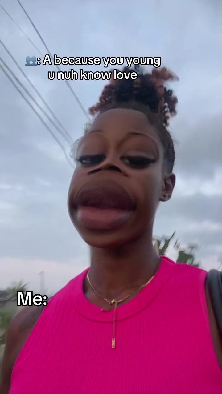 @faith_thestylist