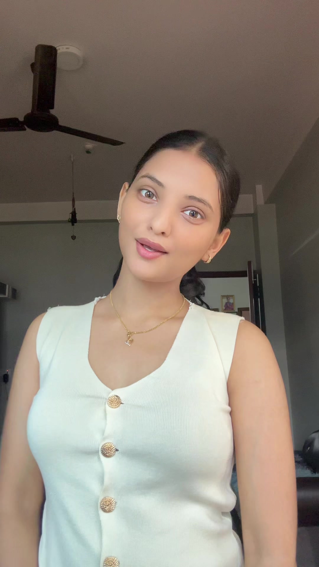 @Sneha Bhandari