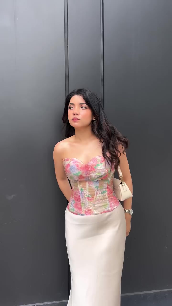 @UrDoll