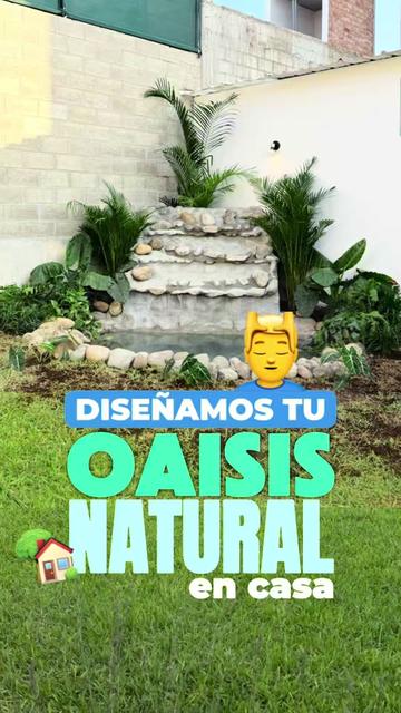 @VIVERO LAS G🦁RDENIAS|TRUJILLO