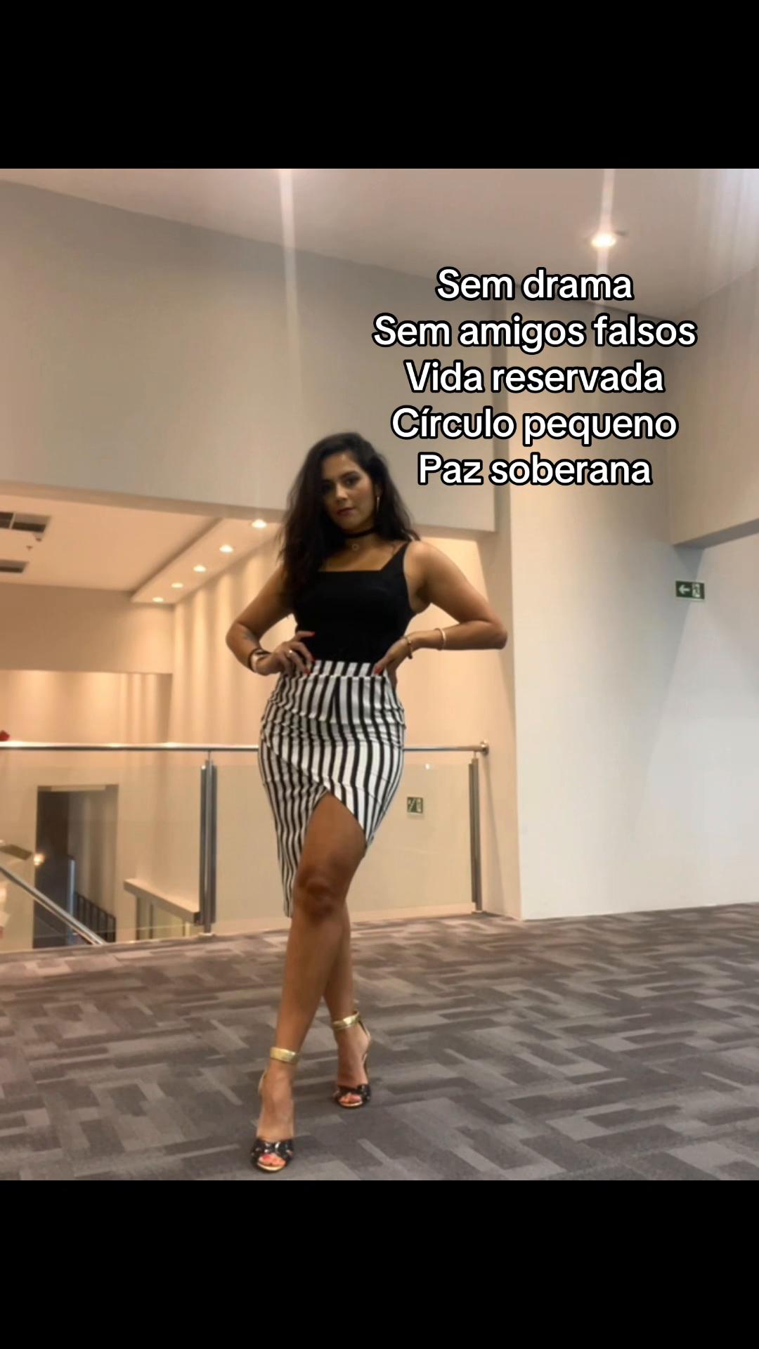 @Aline Zilli