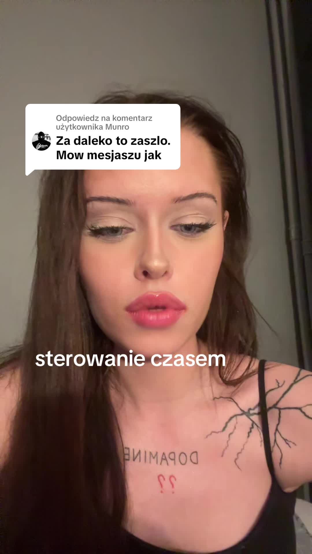 @lidziathekilla