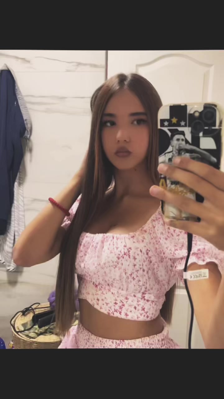 @jovanaa