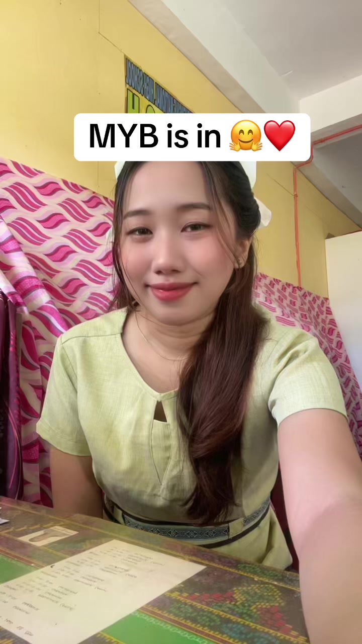 @Teyayang