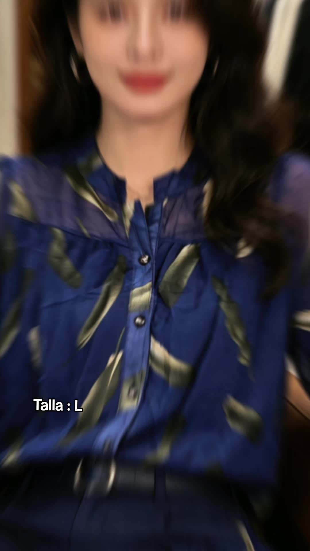@Bella Donna