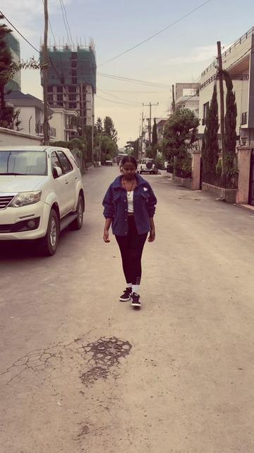 @selam.sol 12