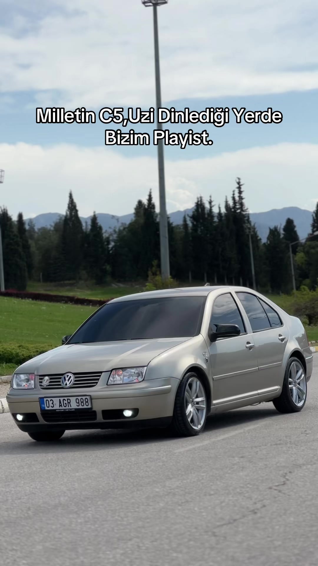 @Cevdet Ceylan