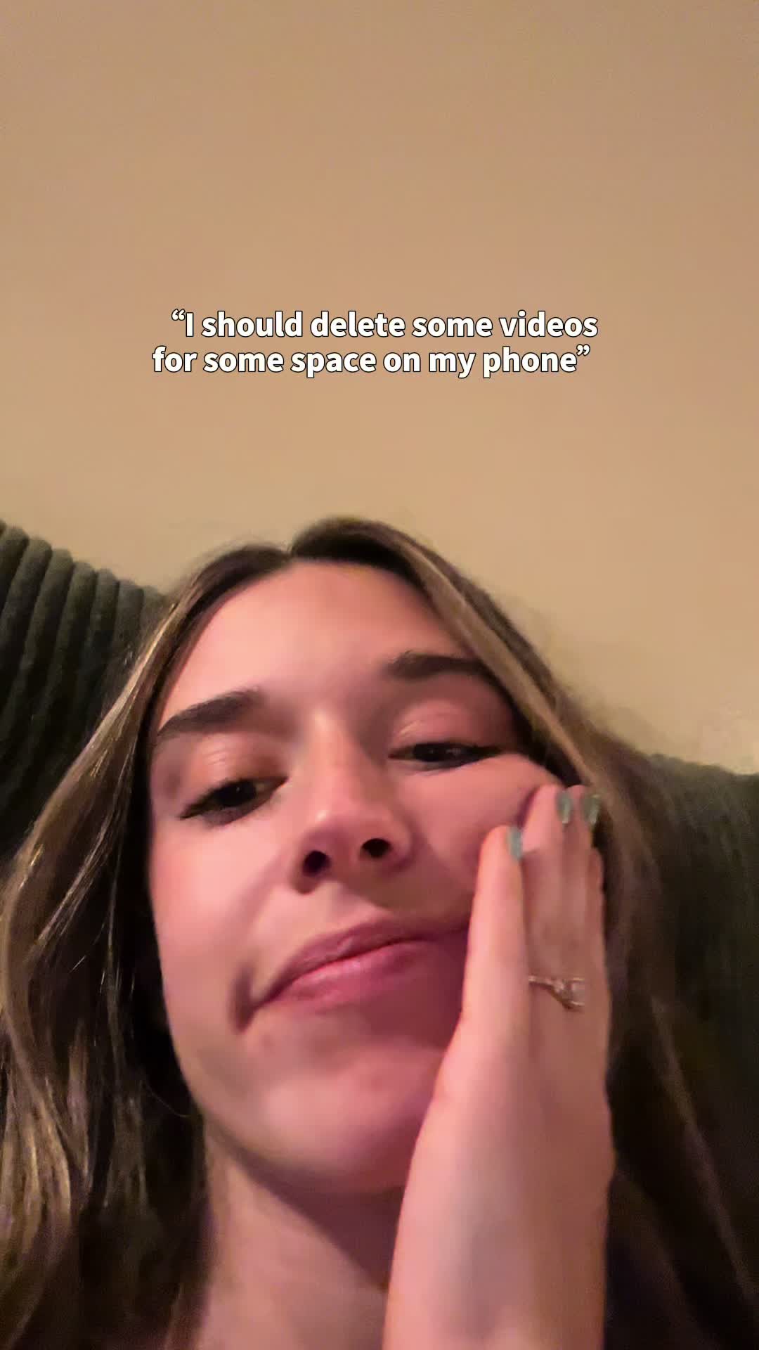 @kylie.adams_