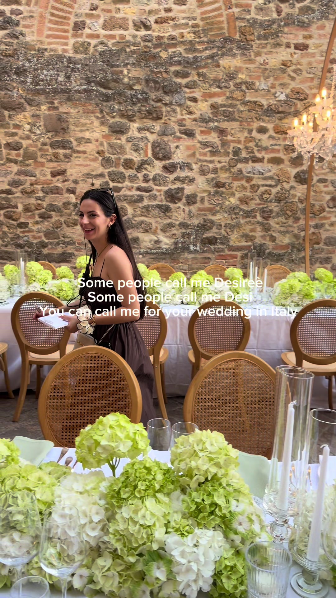 @dfweddingplanner
