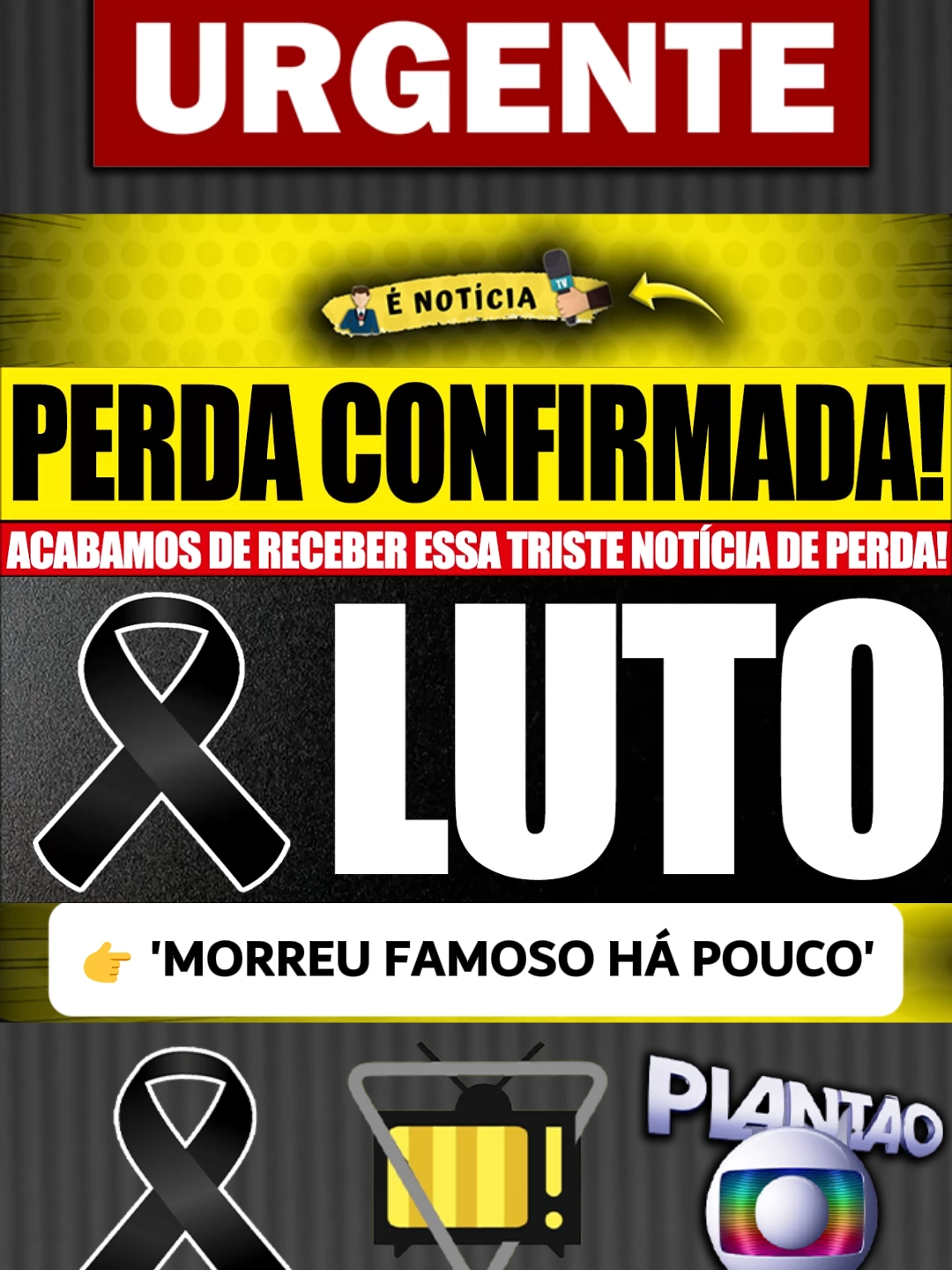 @ENOTICIAOFICIAL