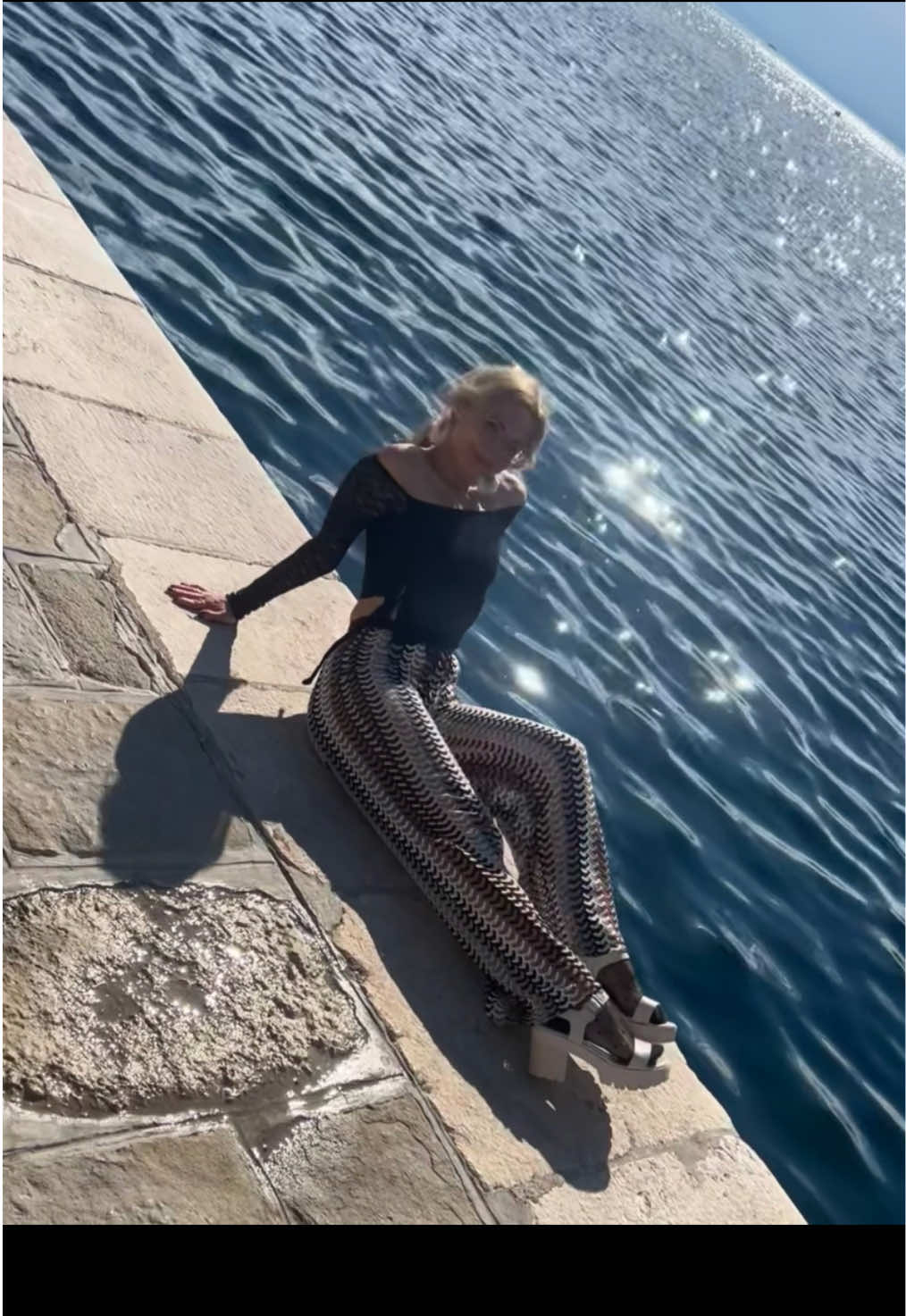 @Milaschka
