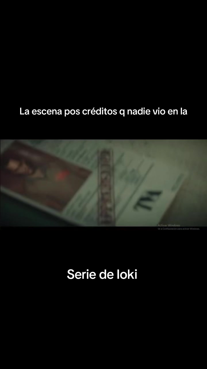 @Papamilio4