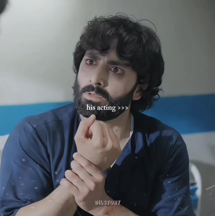 @DILSTORY