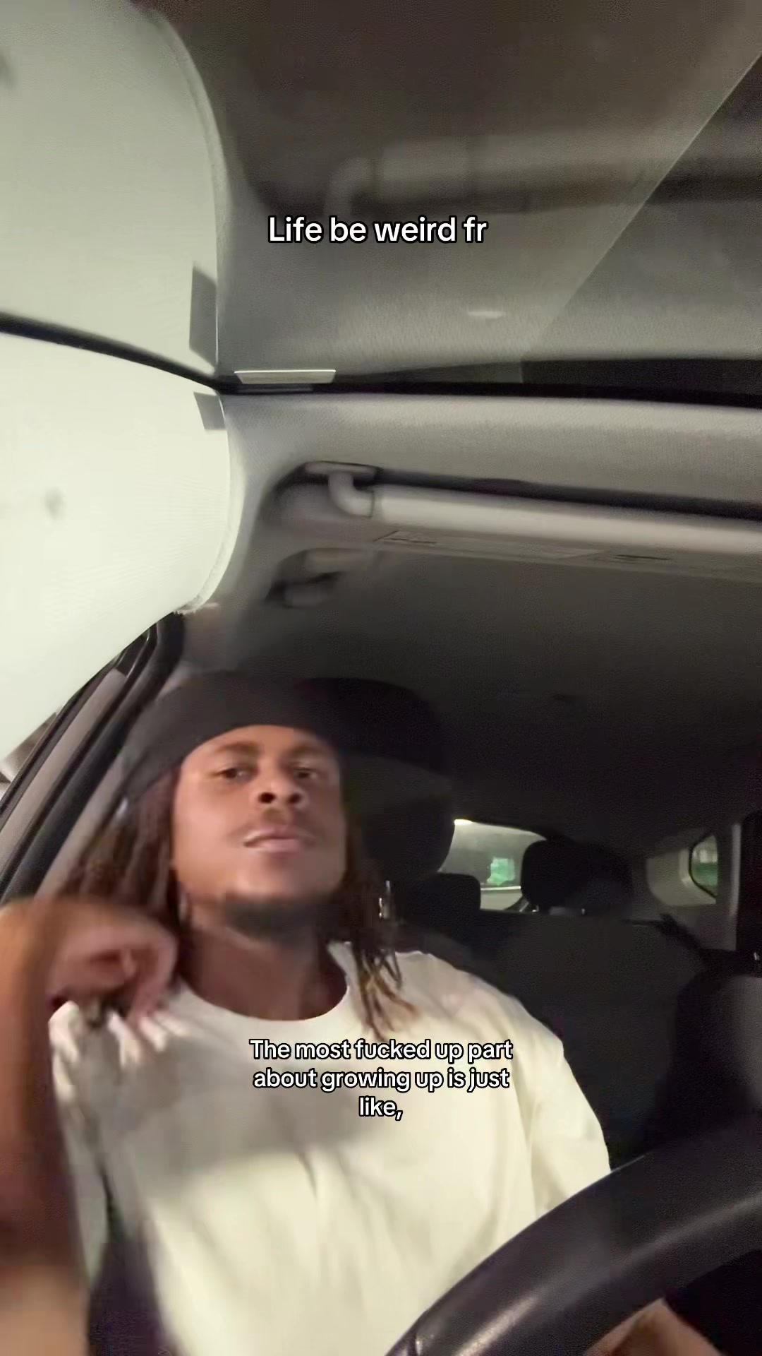 @ken2tact_