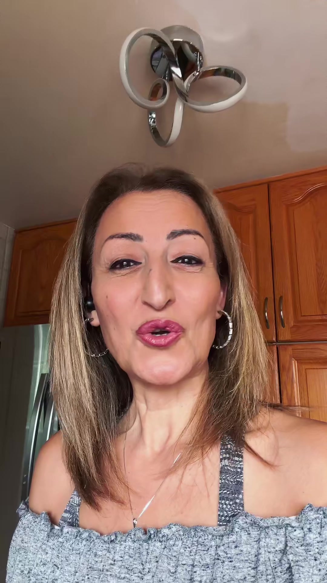 @رنا الزين ابراهيم 🇨🇦