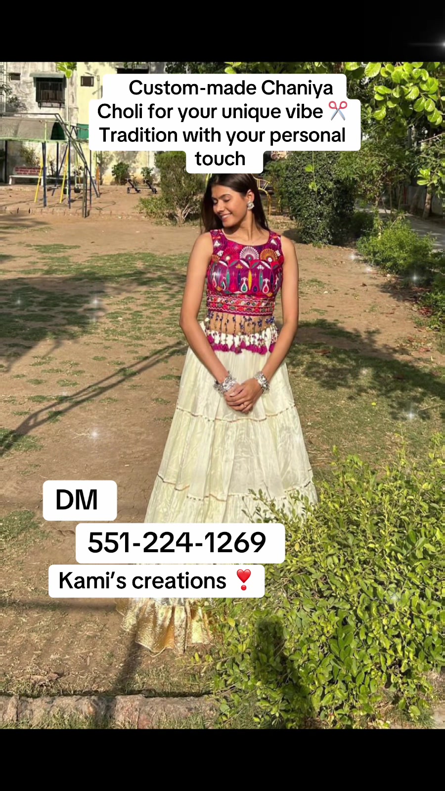 @💚Kaamini patel💚