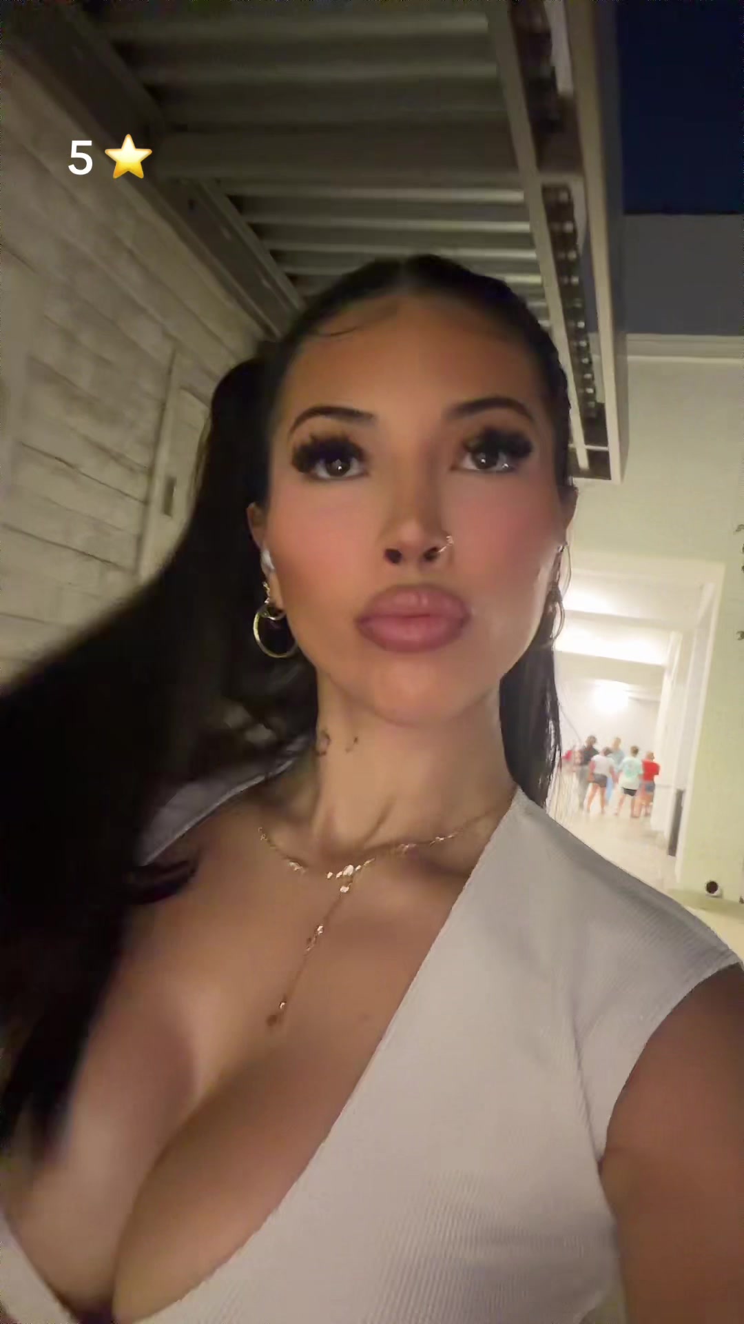 @Kimmyyy👑🇸🇻
