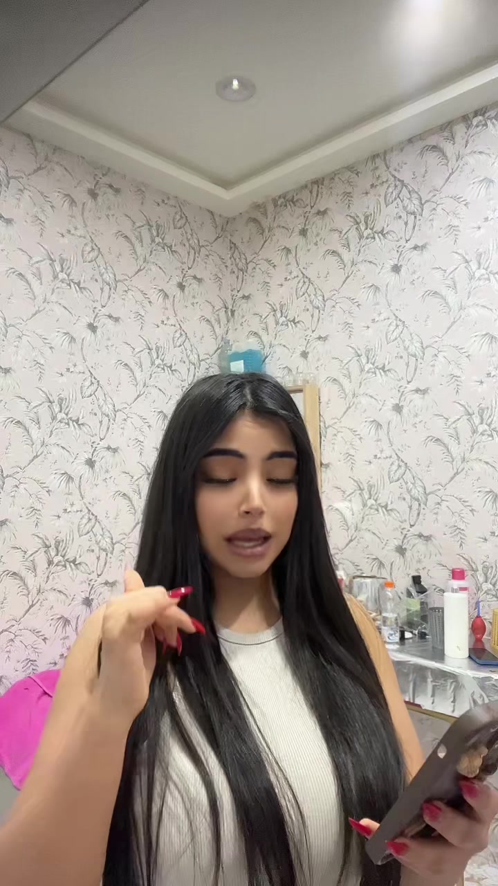 @SaamRaaa🍯