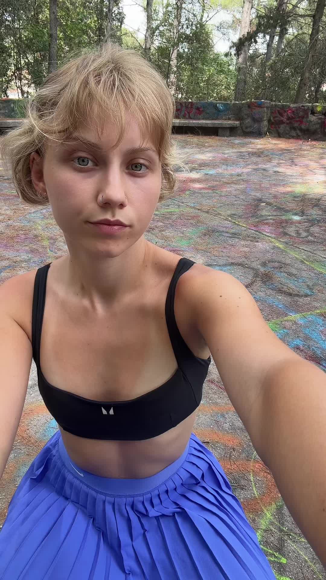 @Martina | MAMA 🌻