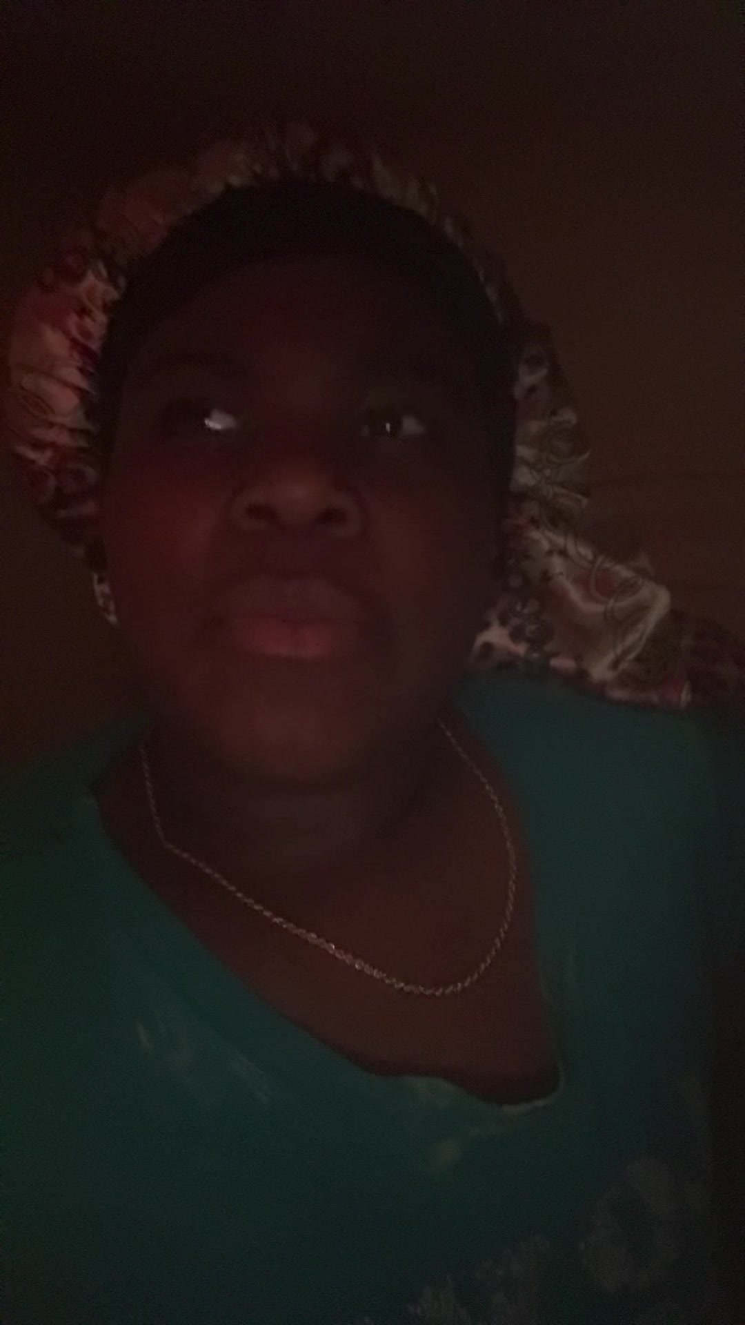 @adribeswaggin