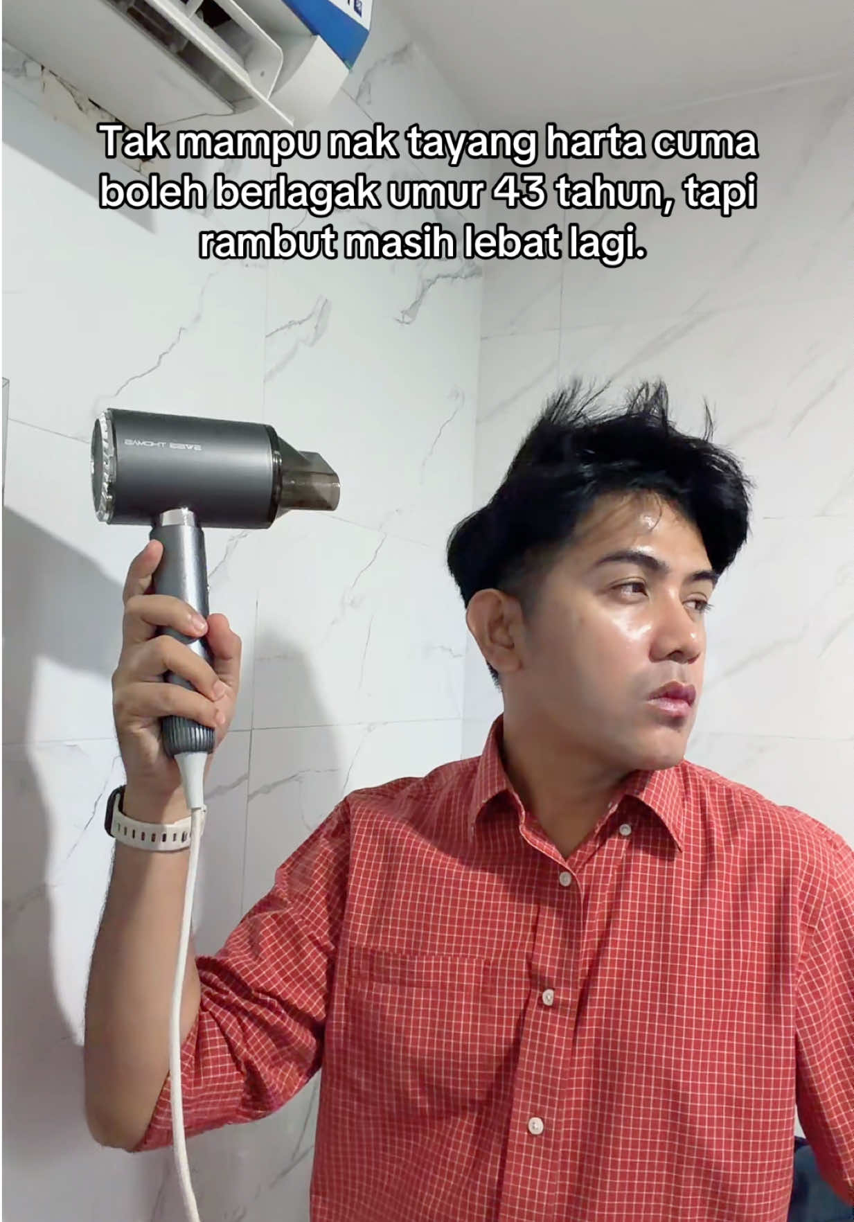 @sirladang ๐จ๐ซ๐