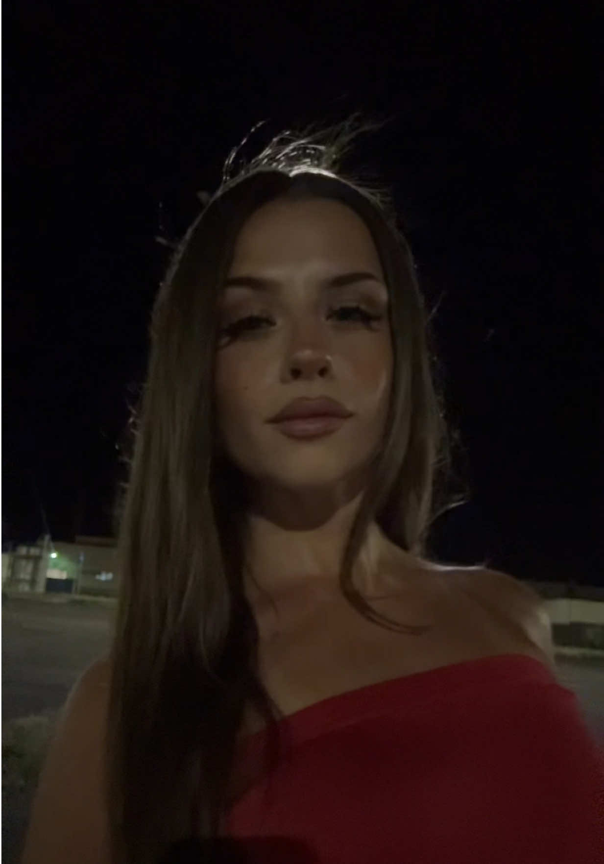 @majakosinski