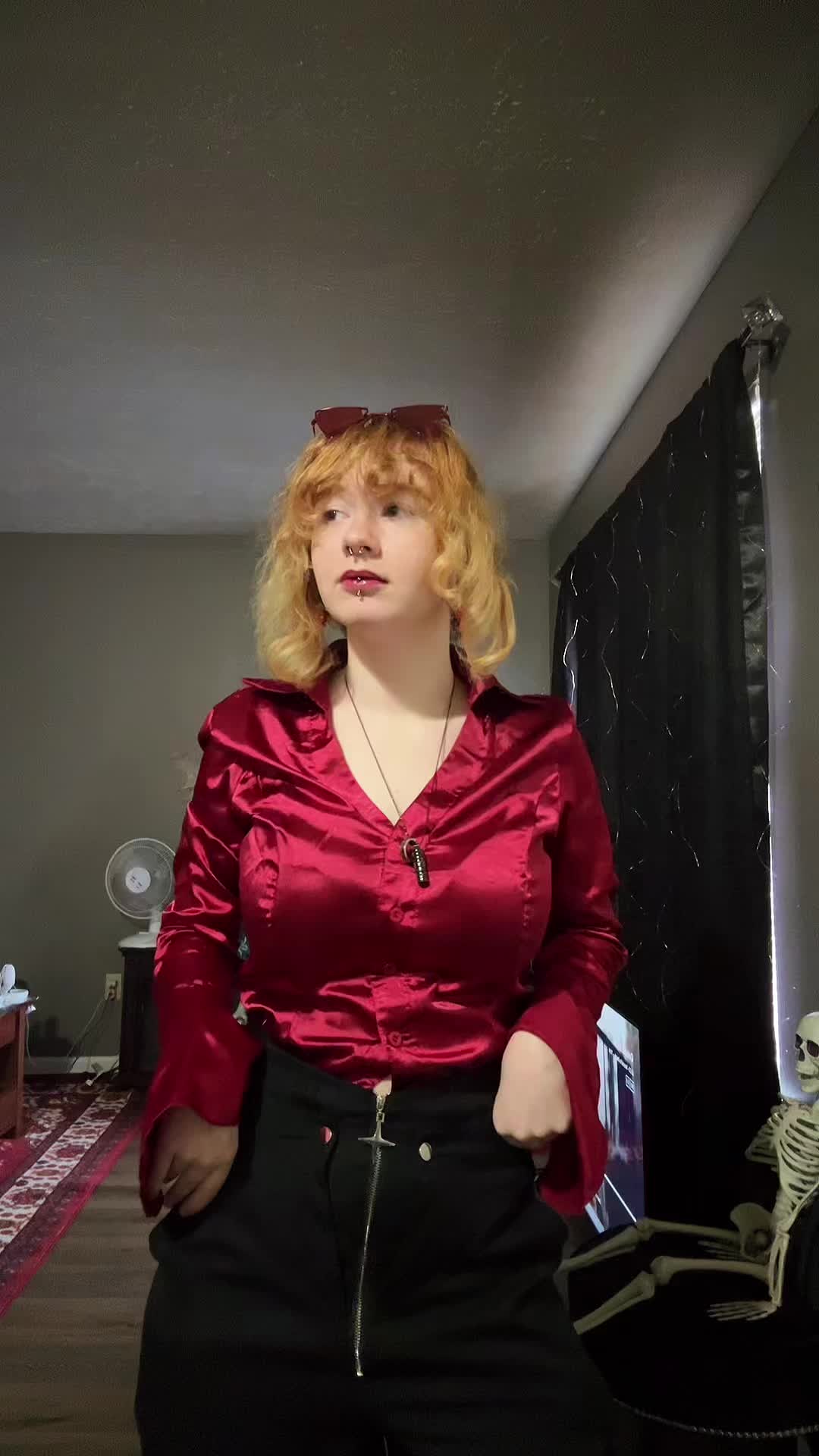 @Knightly.Khaos
