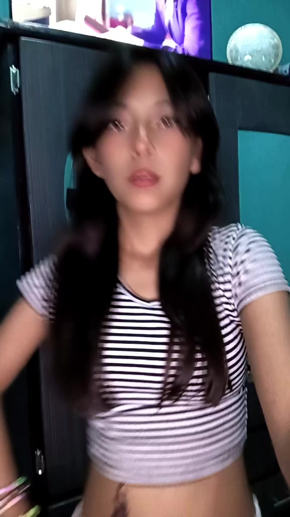 @Cɪʙᴇ Rᴀᴍs ♡ 🫶