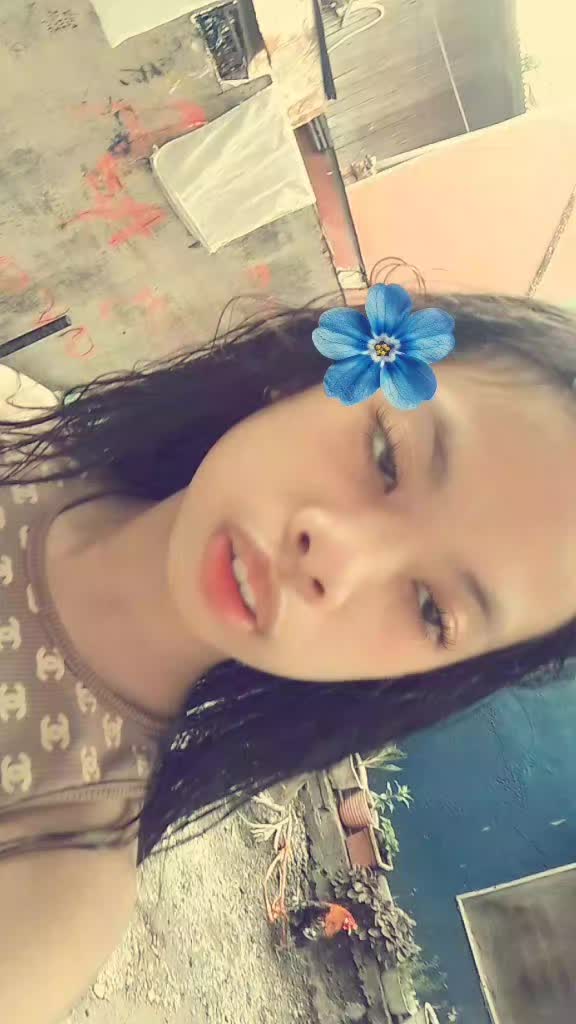 @Amarahhhhh😝