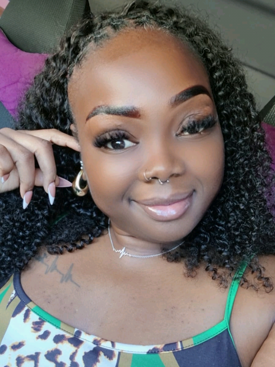 @Deana-Rae ✨️ Lifestyle Creator