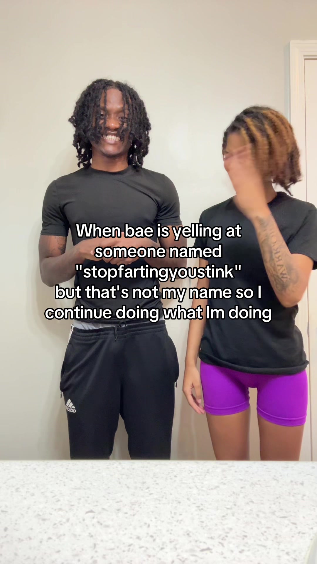@ZayWITHApurplebonnet💂🏾&zwj;♂️