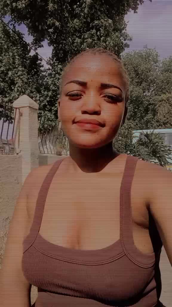 @MunchiePresh ❤️👌😉