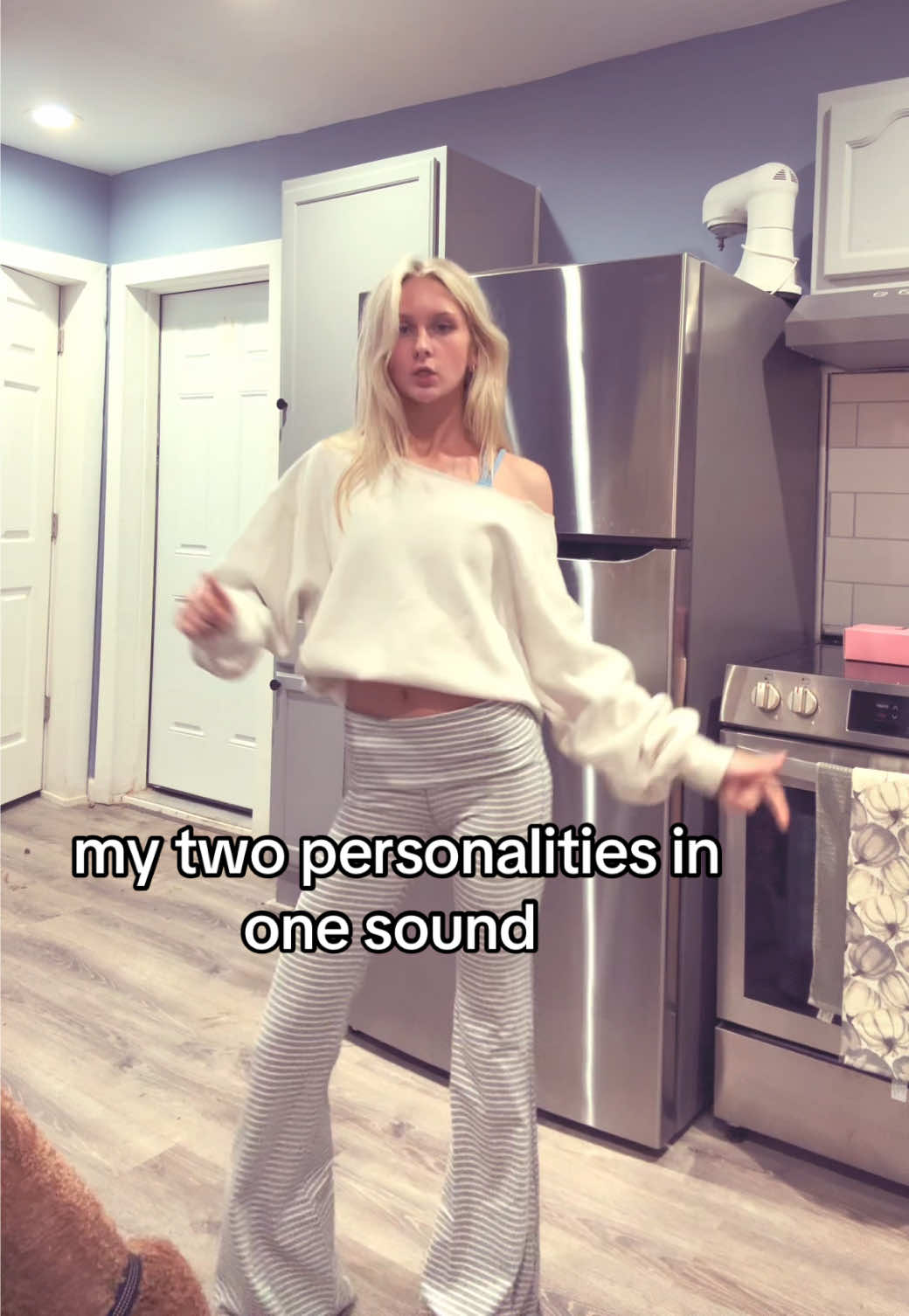 @nadia